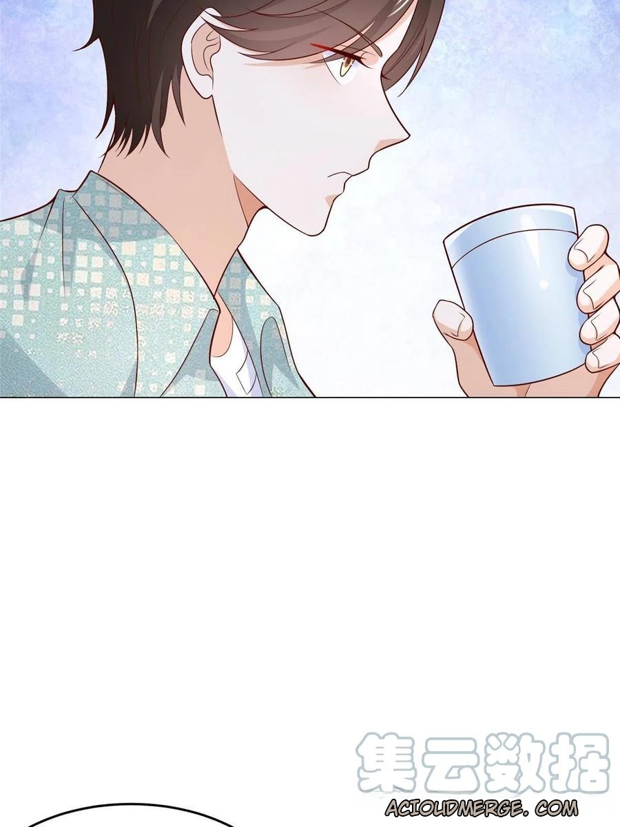 Her Hafta Yeni Bir Meslek Bölüm 281 - Sayfa 21