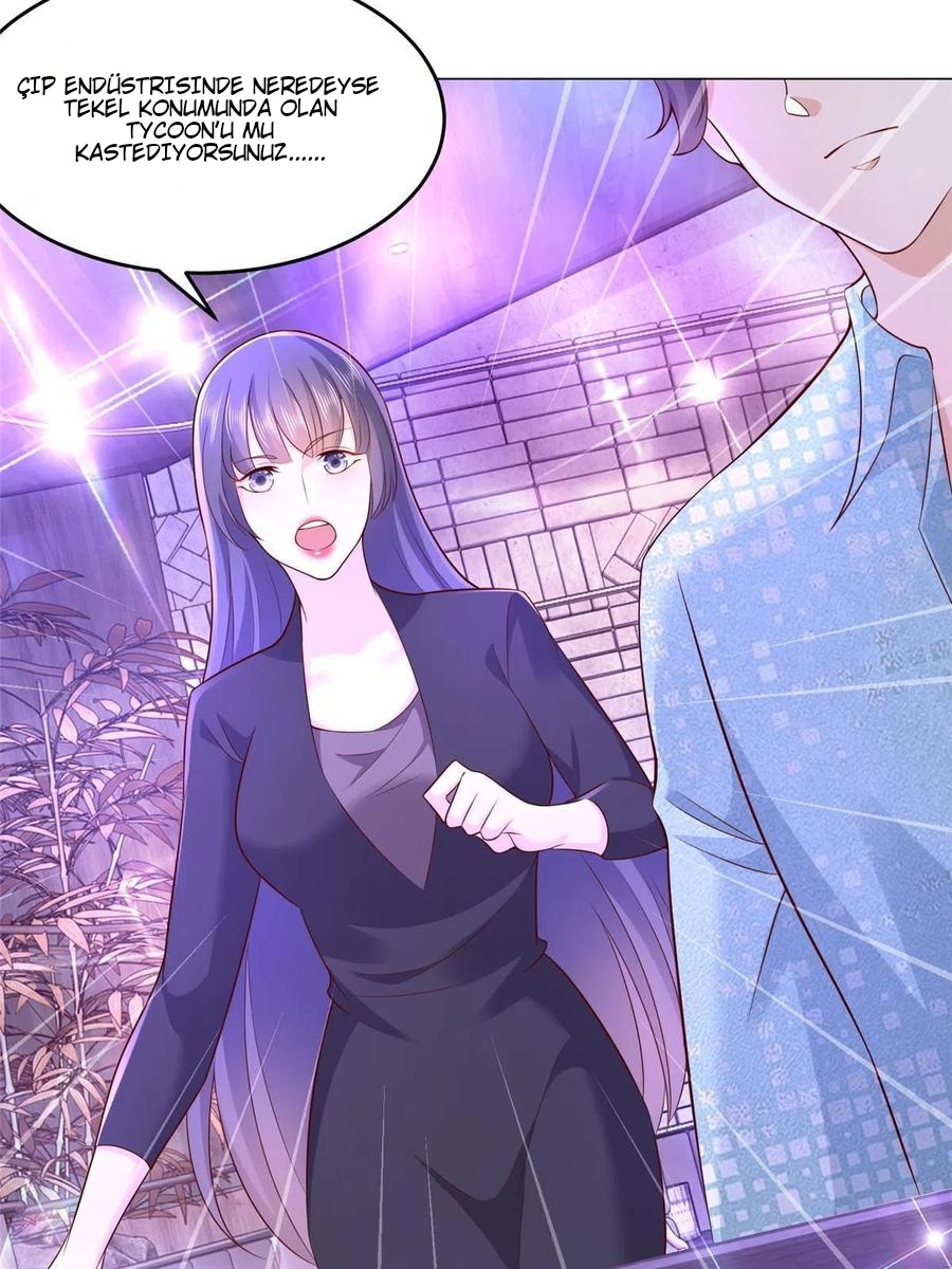 Her Hafta Yeni Bir Meslek Bölüm 281 - Sayfa 22