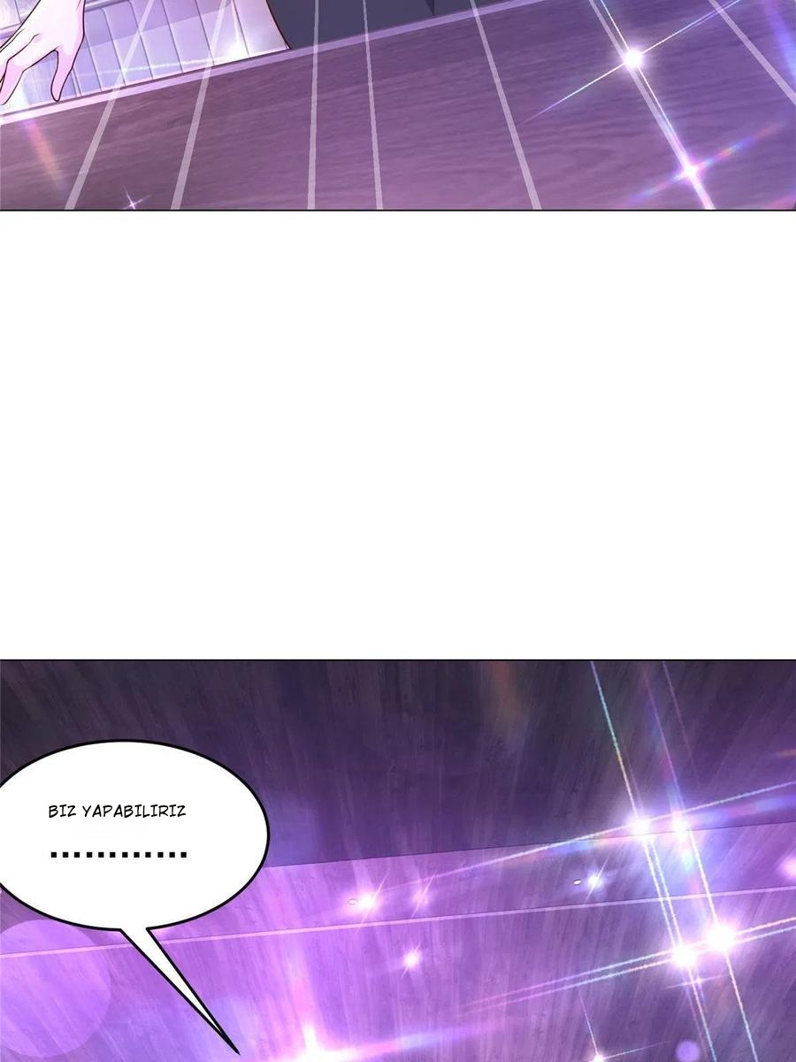 Her Hafta Yeni Bir Meslek Bölüm 281 - Sayfa 23