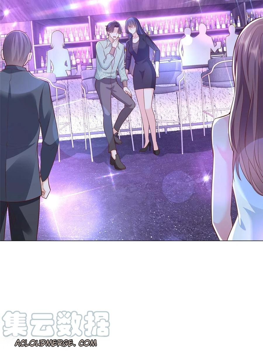 Her Hafta Yeni Bir Meslek Bölüm 281 - Sayfa 24