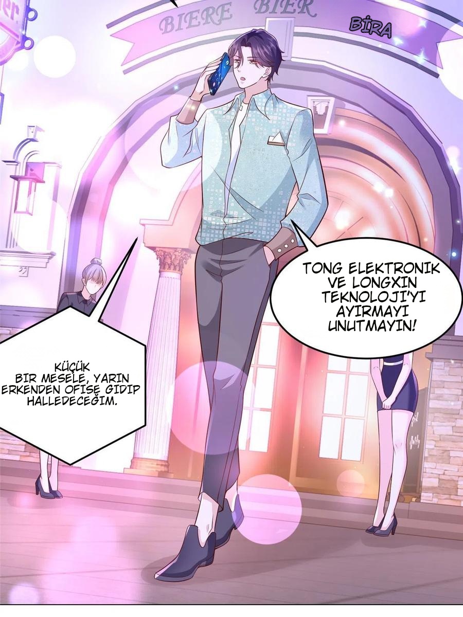 Her Hafta Yeni Bir Meslek Bölüm 281 - Sayfa 26