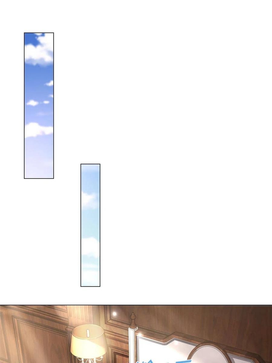 Her Hafta Yeni Bir Meslek Bölüm 281 - Sayfa 27