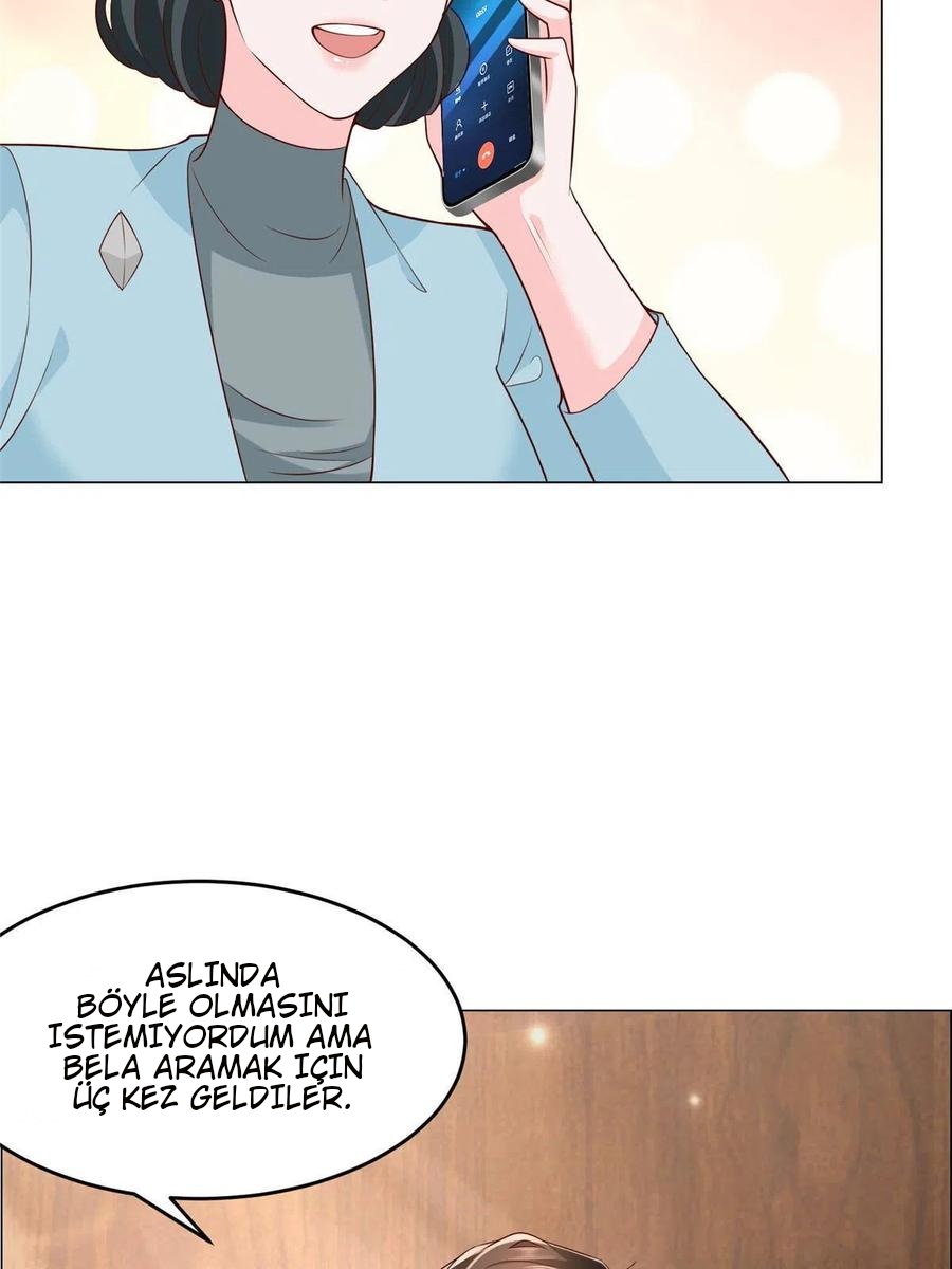 Her Hafta Yeni Bir Meslek Bölüm 281 - Sayfa 31