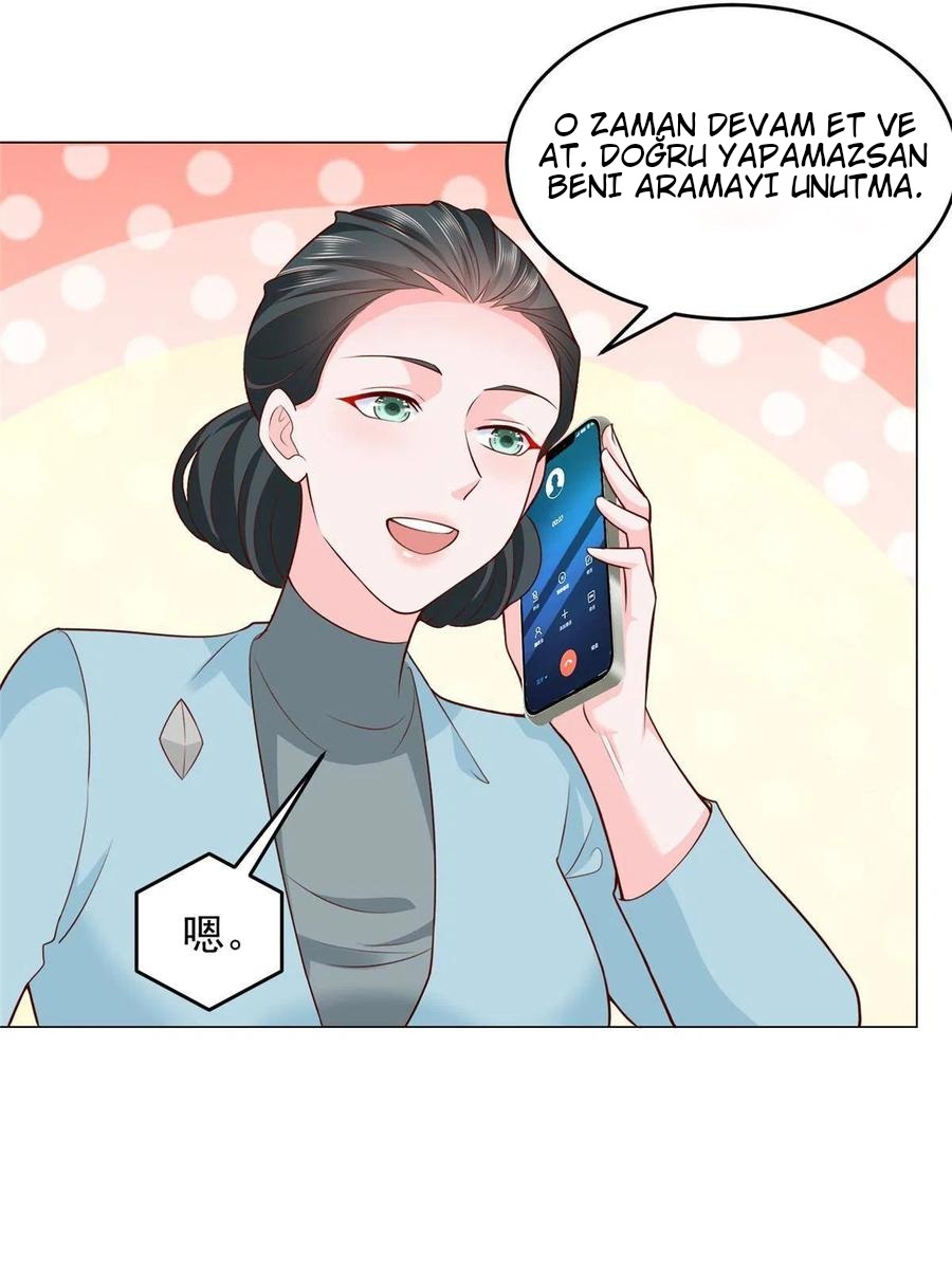 Her Hafta Yeni Bir Meslek Bölüm 281 - Sayfa 36