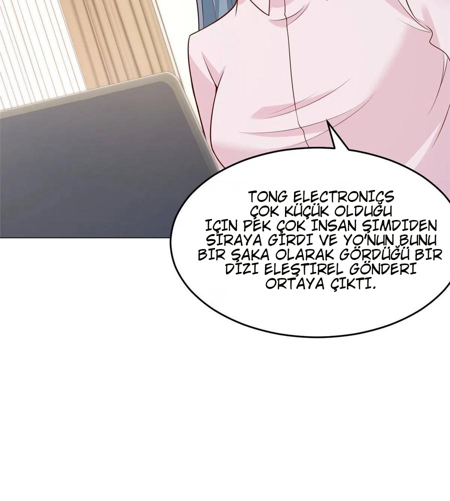 Her Hafta Yeni Bir Meslek Bölüm 281 - Sayfa 42