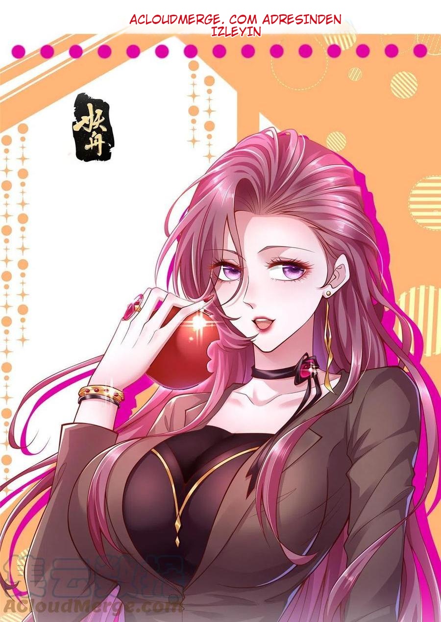 Her Hafta Yeni Bir Meslek Bölüm 194 - Sayfa 1