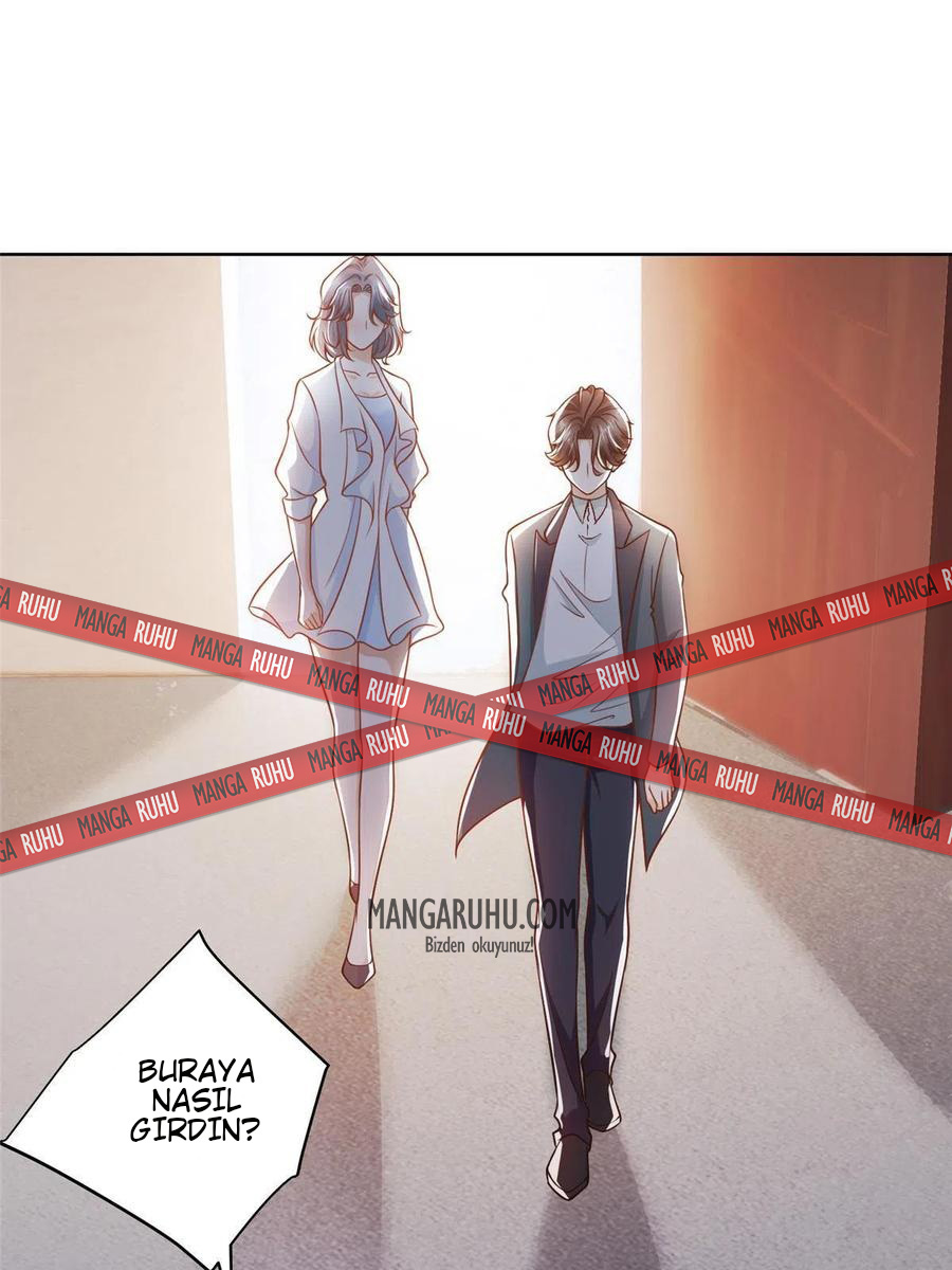 Her Hafta Yeni Bir Meslek Bölüm 194 - Sayfa 3