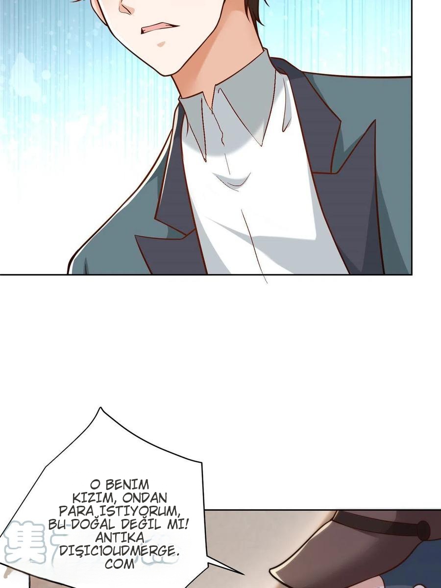 Her Hafta Yeni Bir Meslek Bölüm 194 - Sayfa 7