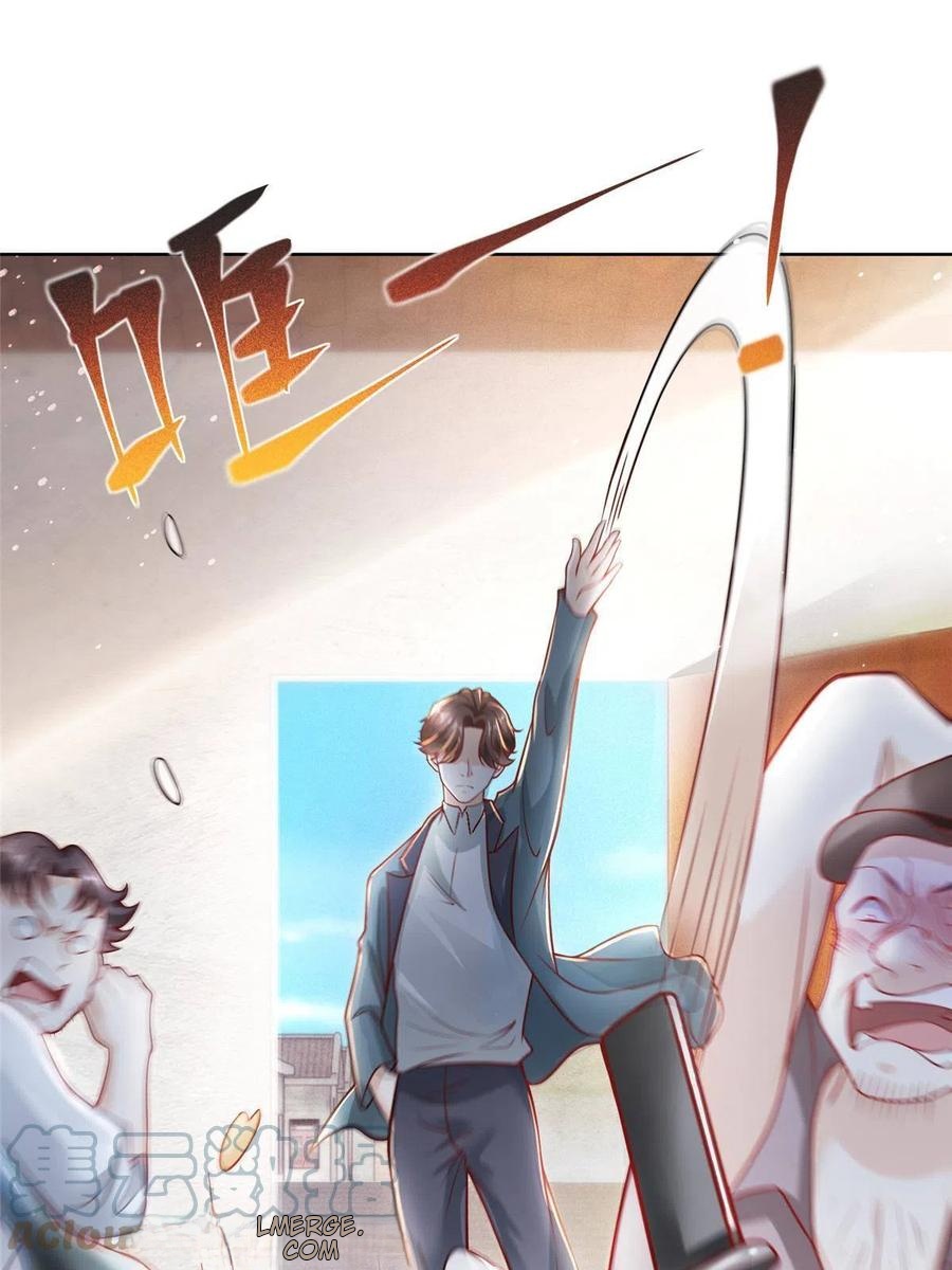 Her Hafta Yeni Bir Meslek Bölüm 194 - Sayfa 10