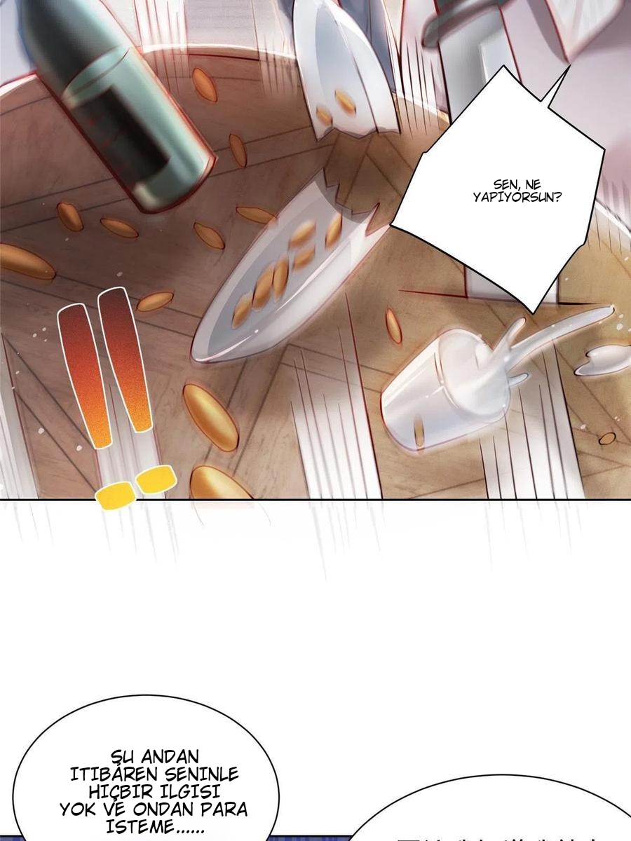 Her Hafta Yeni Bir Meslek Bölüm 194 - Sayfa 11