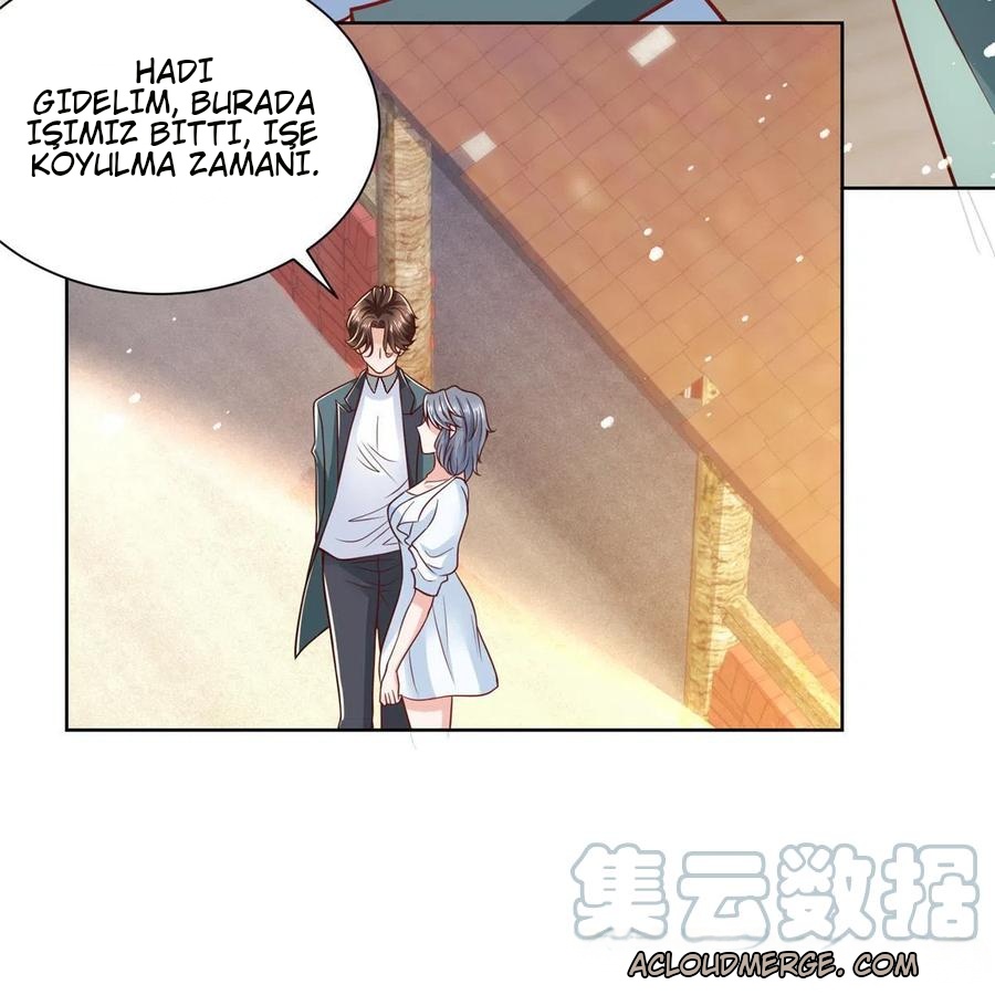 Her Hafta Yeni Bir Meslek Bölüm 194 - Sayfa 16