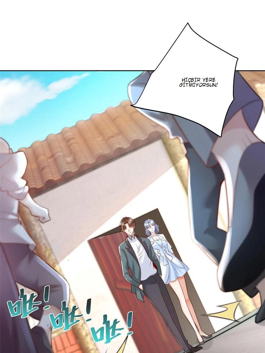 Her Hafta Yeni Bir Meslek Bölüm 194 - Sayfa 17