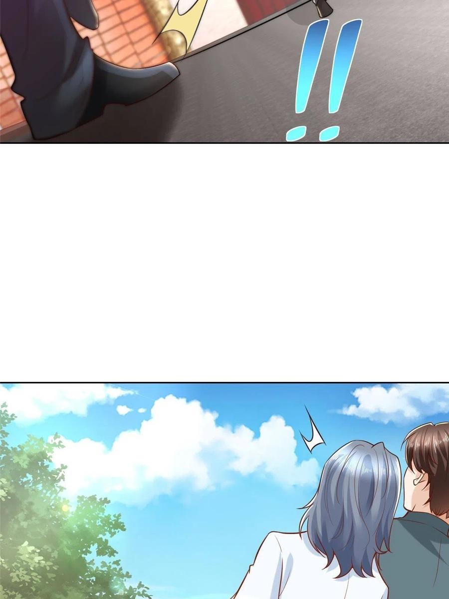 Her Hafta Yeni Bir Meslek Bölüm 194 - Sayfa 18