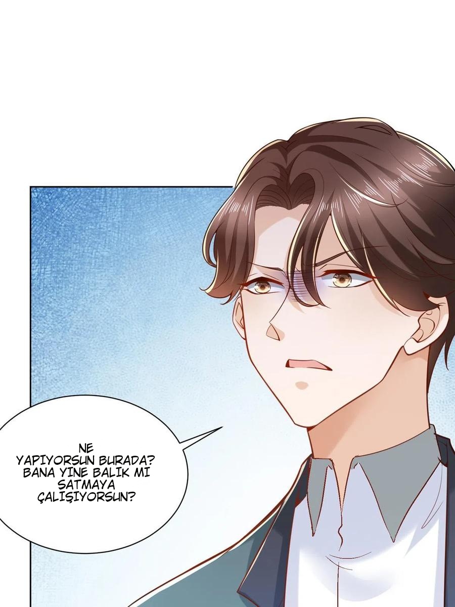 Her Hafta Yeni Bir Meslek Bölüm 194 - Sayfa 20