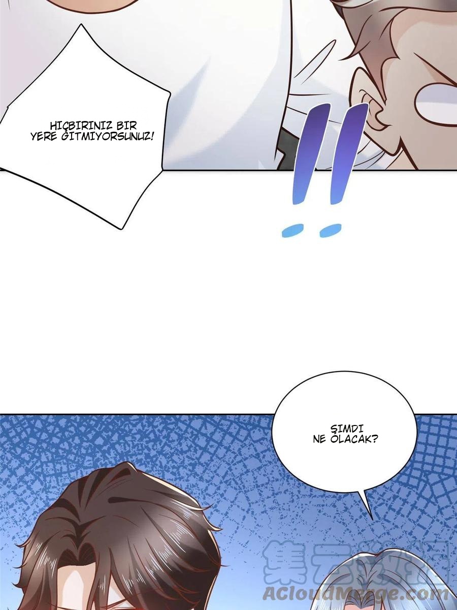 Her Hafta Yeni Bir Meslek Bölüm 194 - Sayfa 25