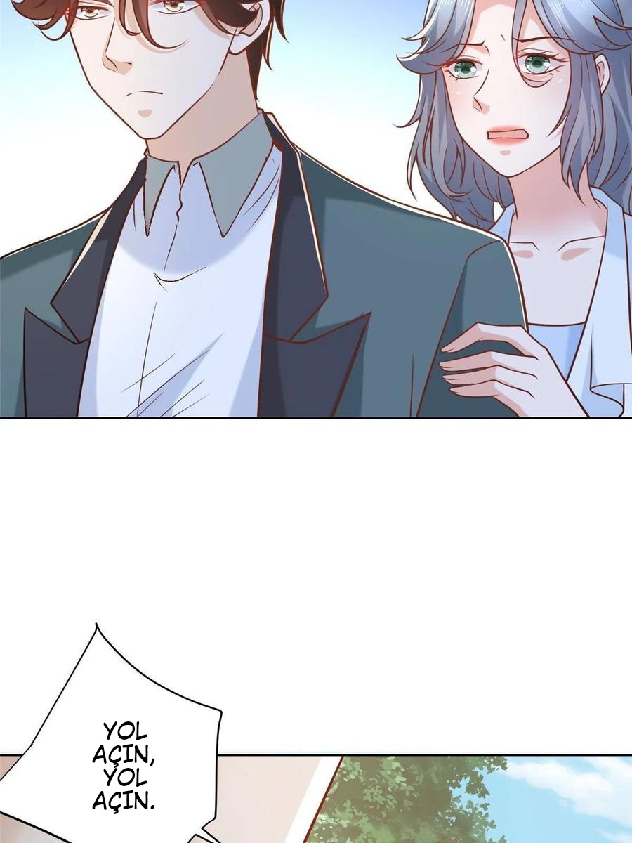 Her Hafta Yeni Bir Meslek Bölüm 194 - Sayfa 26