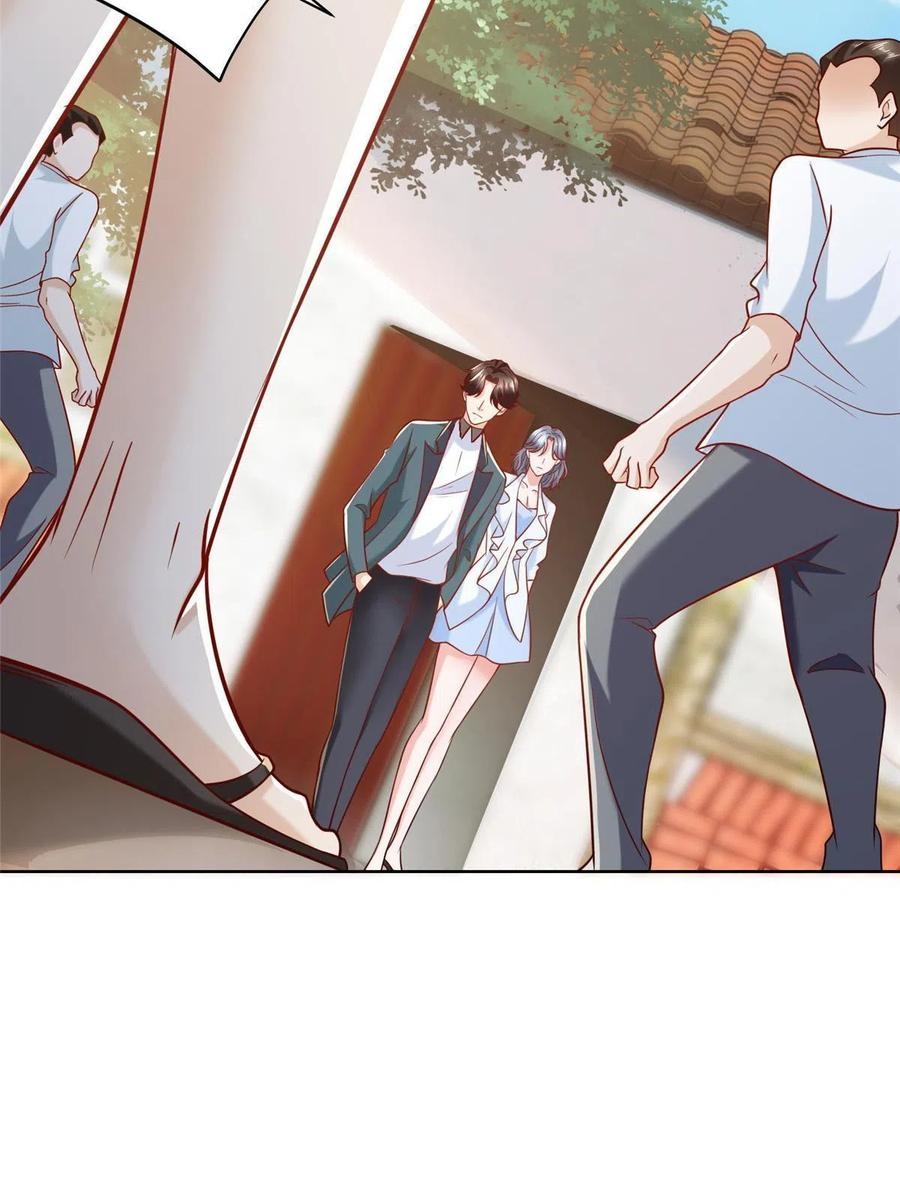 Her Hafta Yeni Bir Meslek Bölüm 194 - Sayfa 27