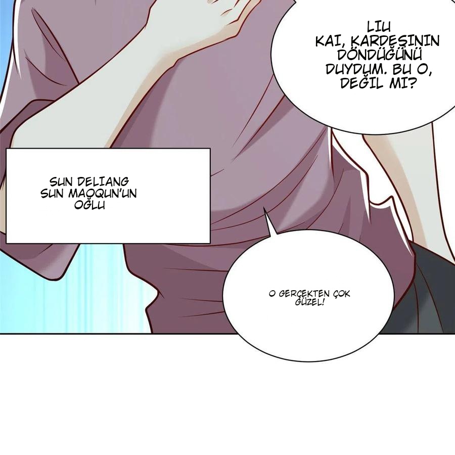 Her Hafta Yeni Bir Meslek Bölüm 194 - Sayfa 30