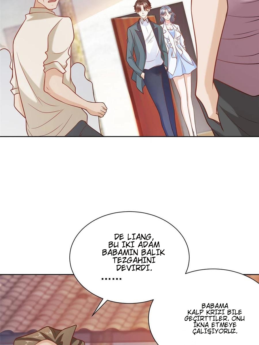 Her Hafta Yeni Bir Meslek Bölüm 194 - Sayfa 33