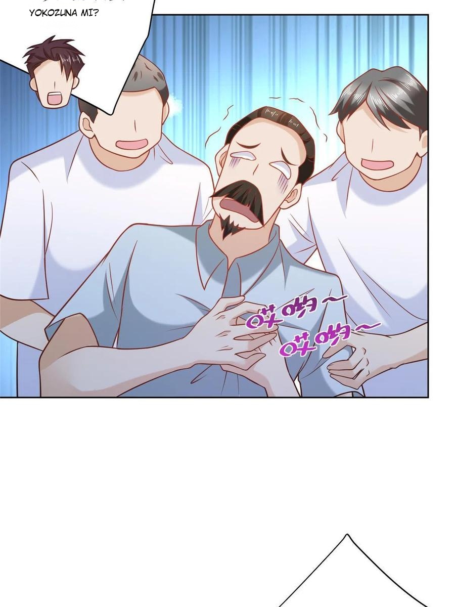 Her Hafta Yeni Bir Meslek Bölüm 194 - Sayfa 35