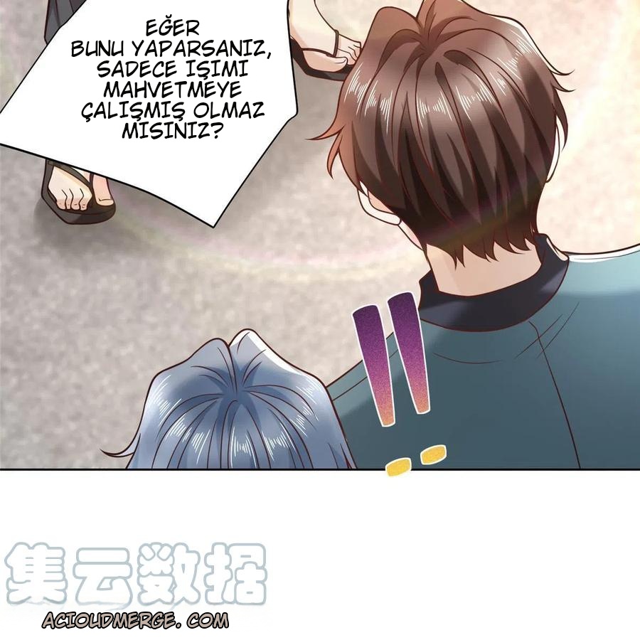 Her Hafta Yeni Bir Meslek Bölüm 194 - Sayfa 37