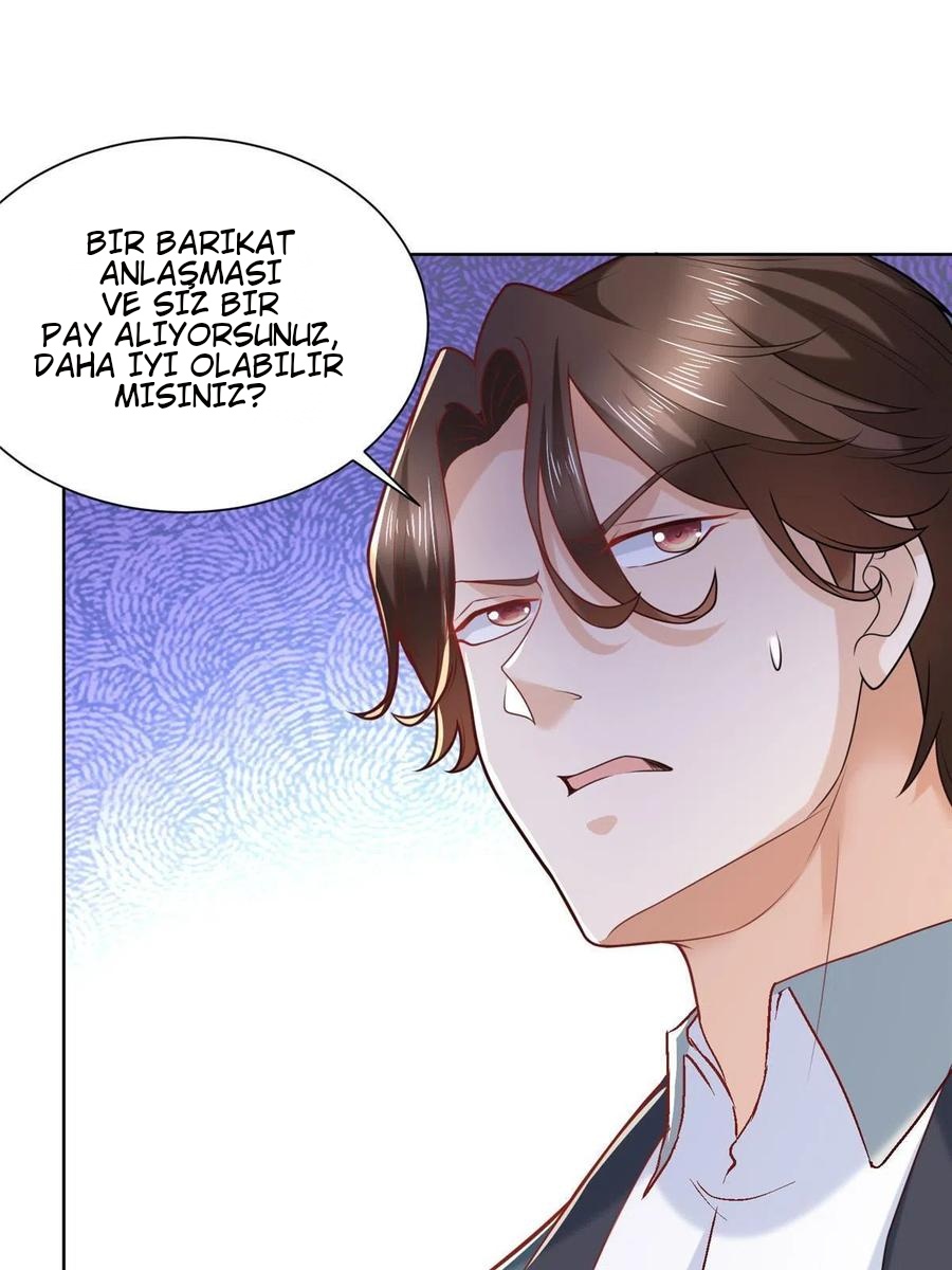 Her Hafta Yeni Bir Meslek Bölüm 194 - Sayfa 38