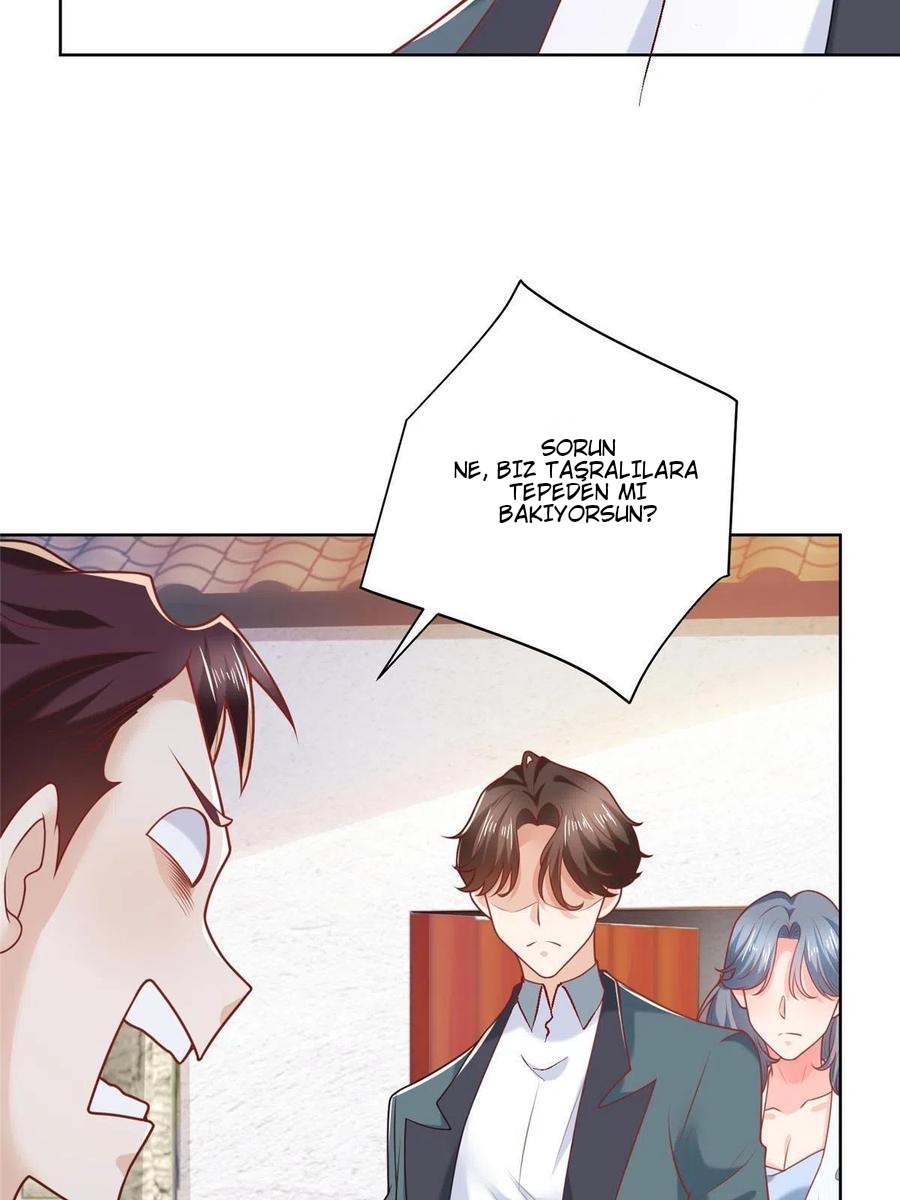 Her Hafta Yeni Bir Meslek Bölüm 194 - Sayfa 39