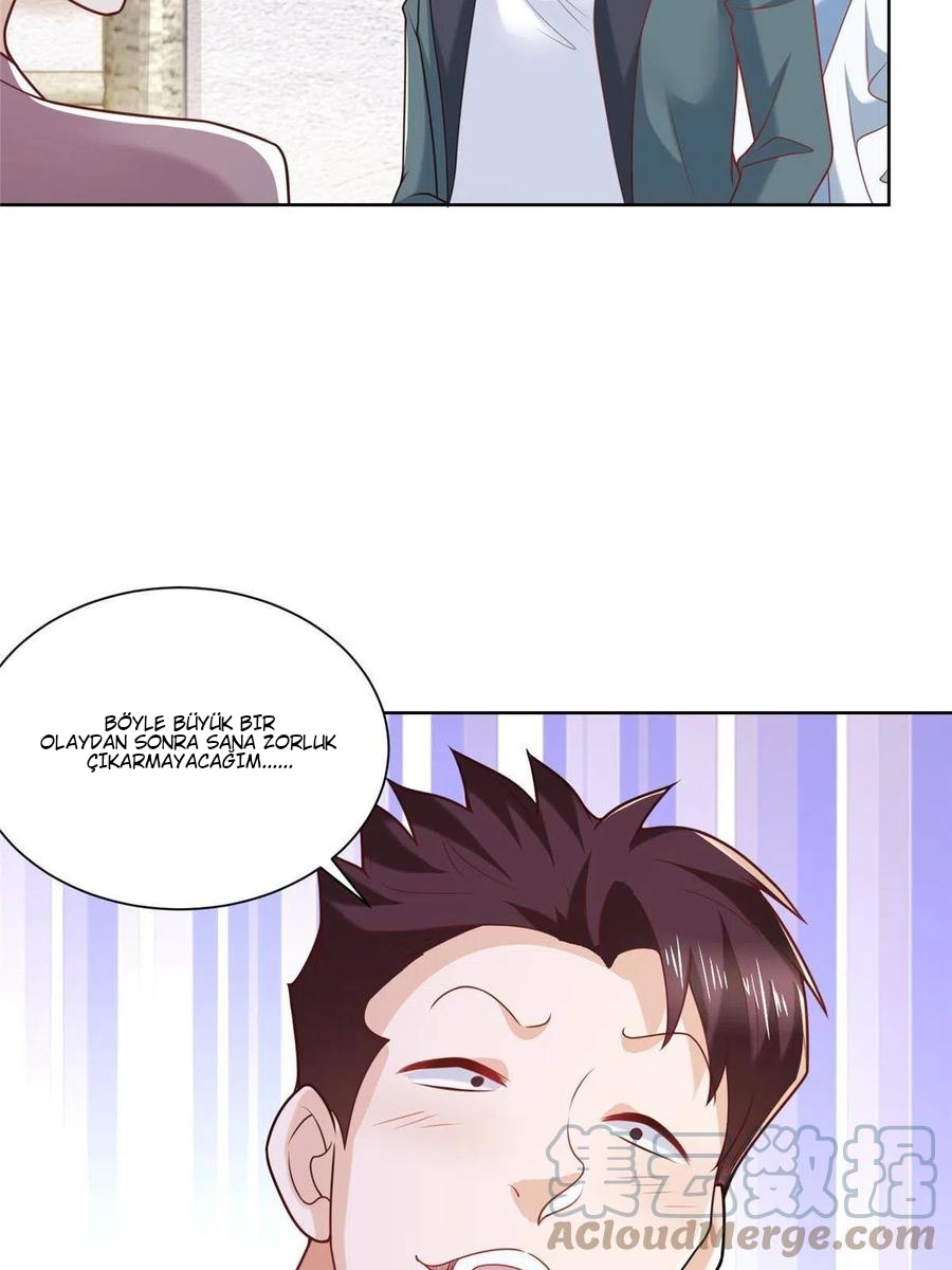 Her Hafta Yeni Bir Meslek Bölüm 194 - Sayfa 40