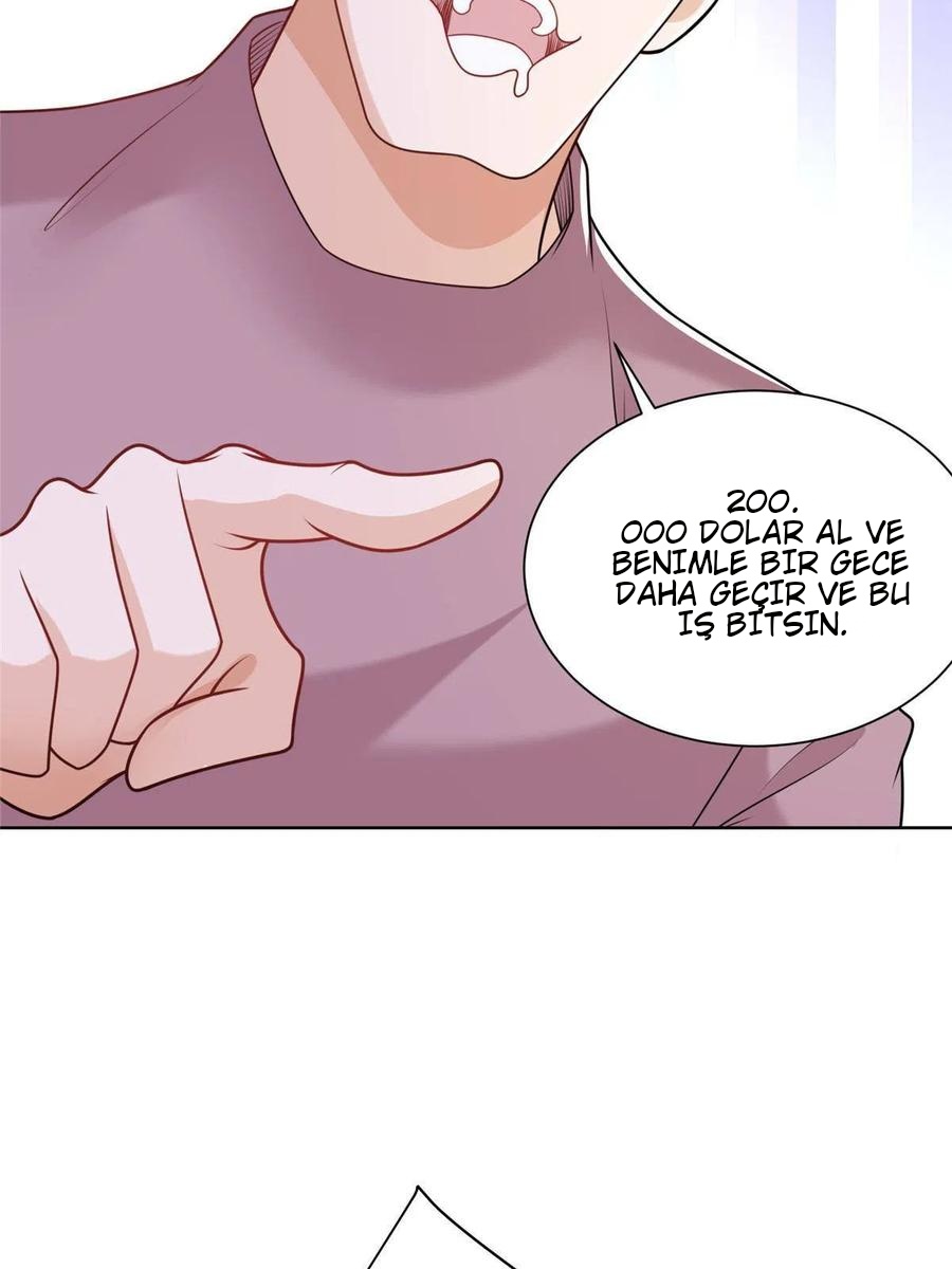 Her Hafta Yeni Bir Meslek Bölüm 194 - Sayfa 41