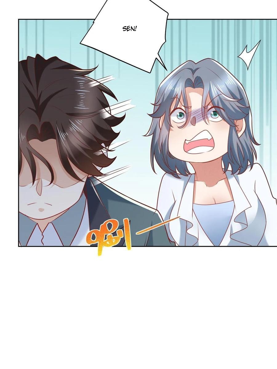 Her Hafta Yeni Bir Meslek Bölüm 194 - Sayfa 42