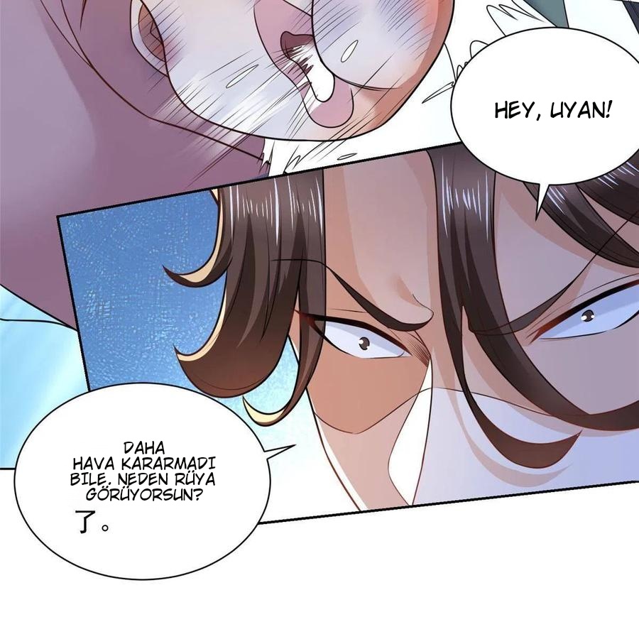 Her Hafta Yeni Bir Meslek Bölüm 194 - Sayfa 44