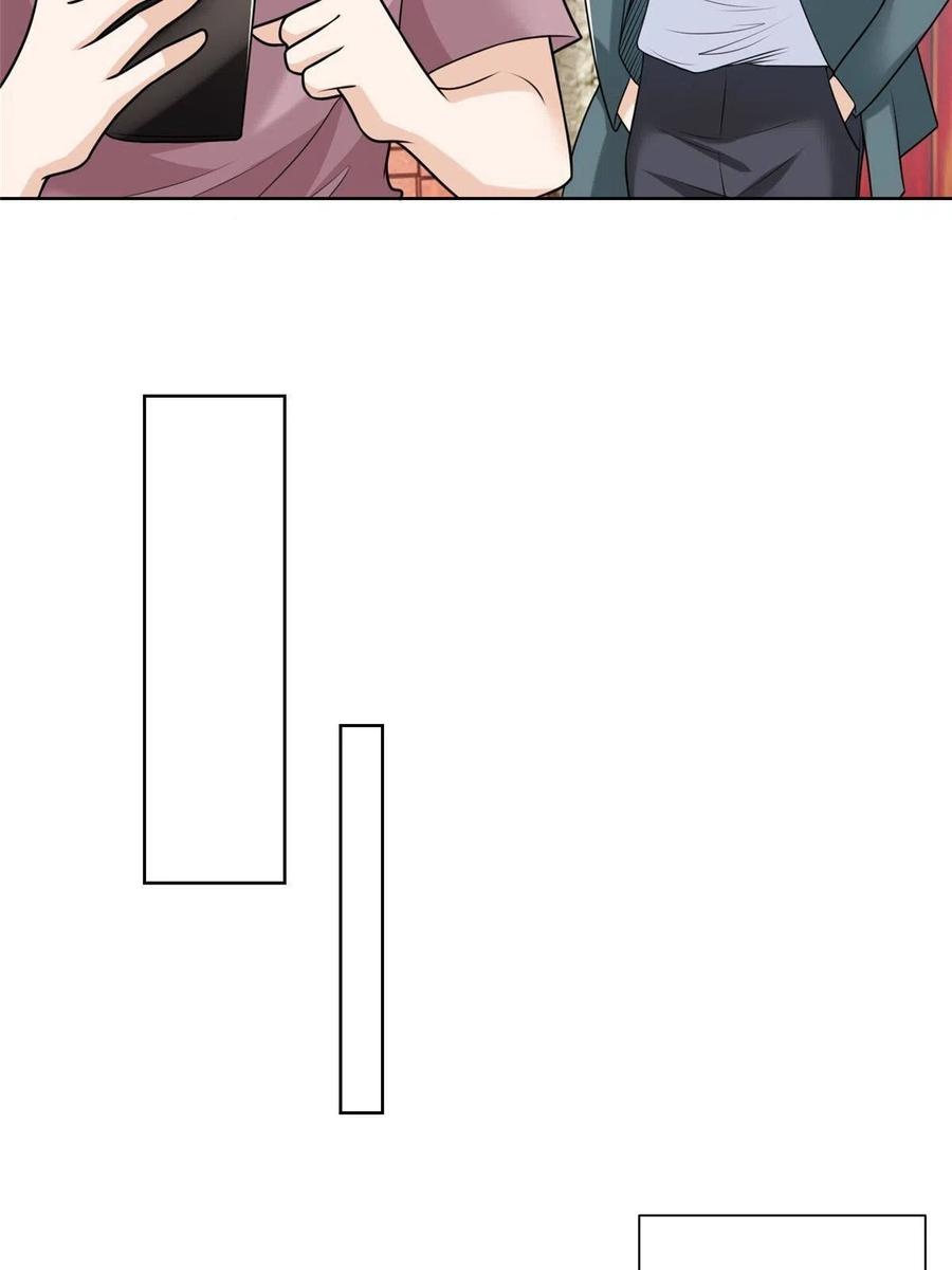 Her Hafta Yeni Bir Meslek Bölüm 194 - Sayfa 47