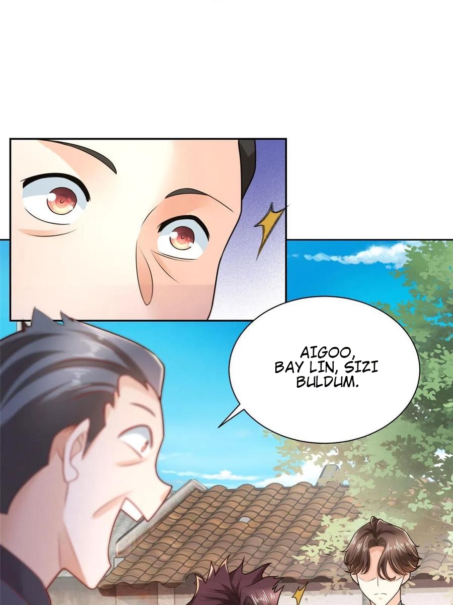 Her Hafta Yeni Bir Meslek Bölüm 194 - Sayfa 50