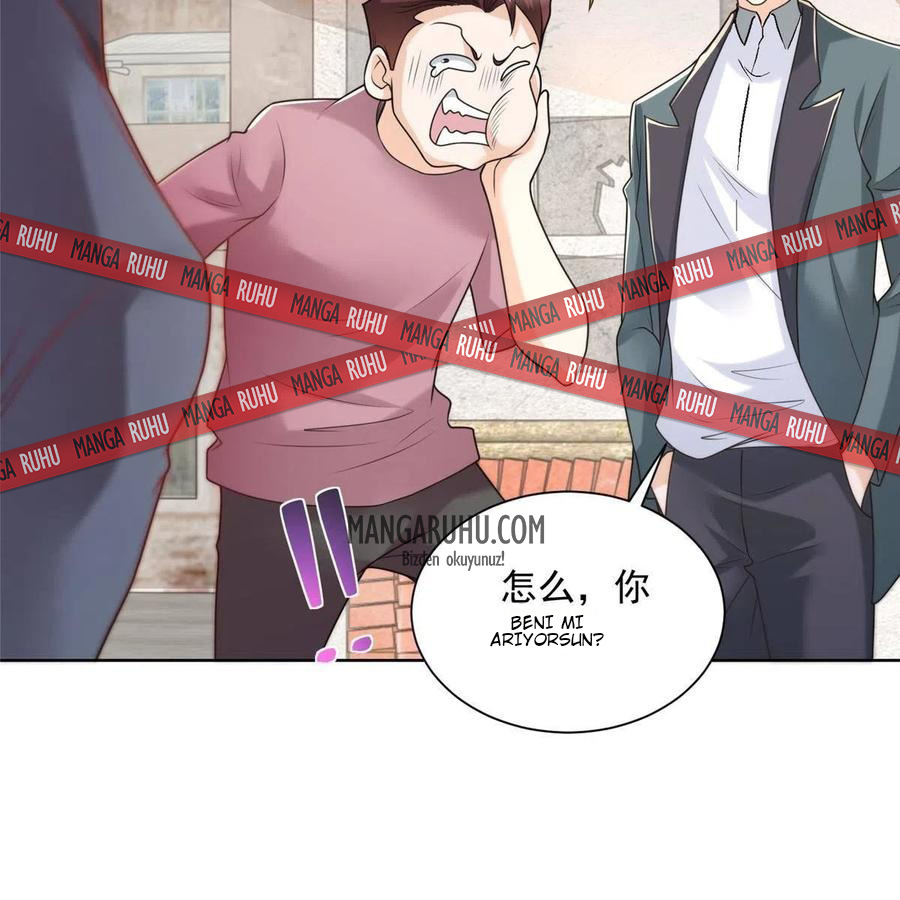 Her Hafta Yeni Bir Meslek Bölüm 194 - Sayfa 51