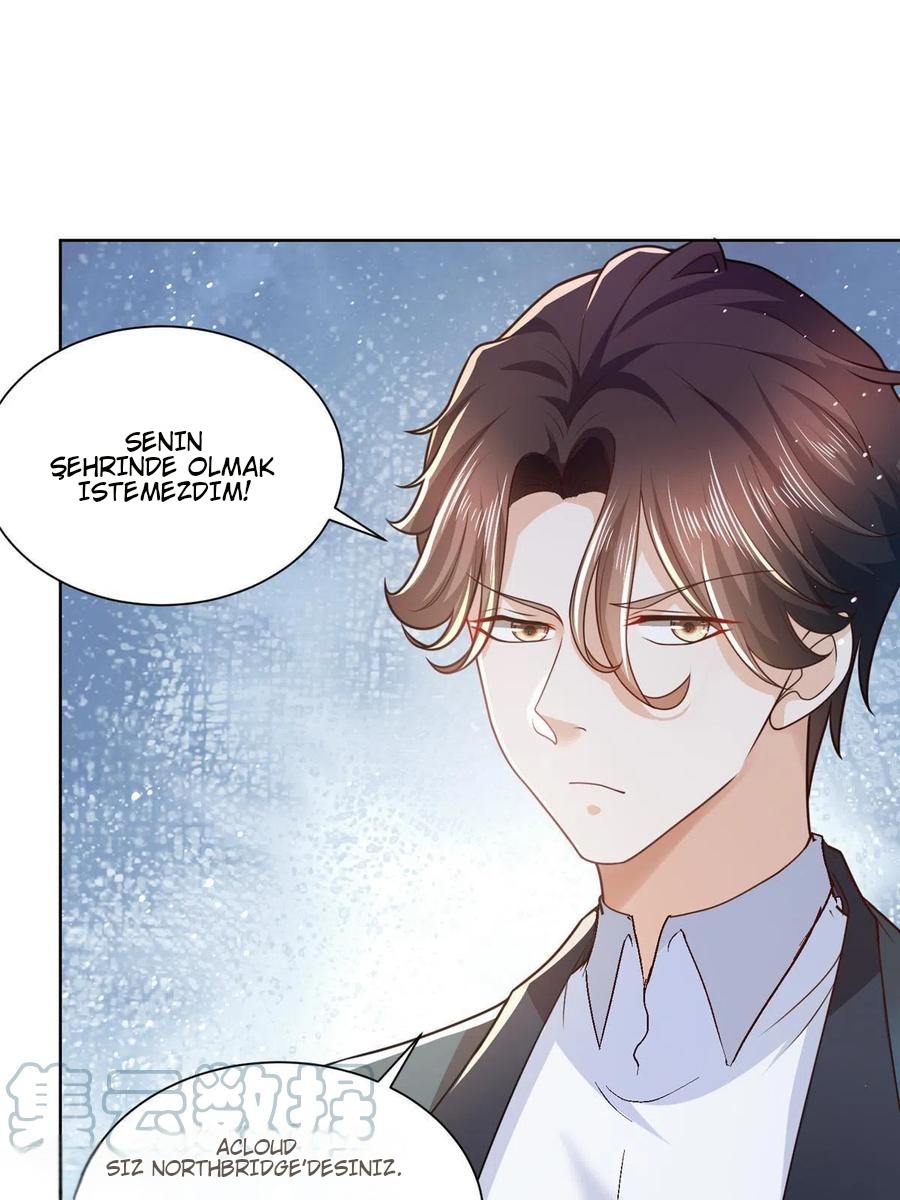 Her Hafta Yeni Bir Meslek Bölüm 194 - Sayfa 52