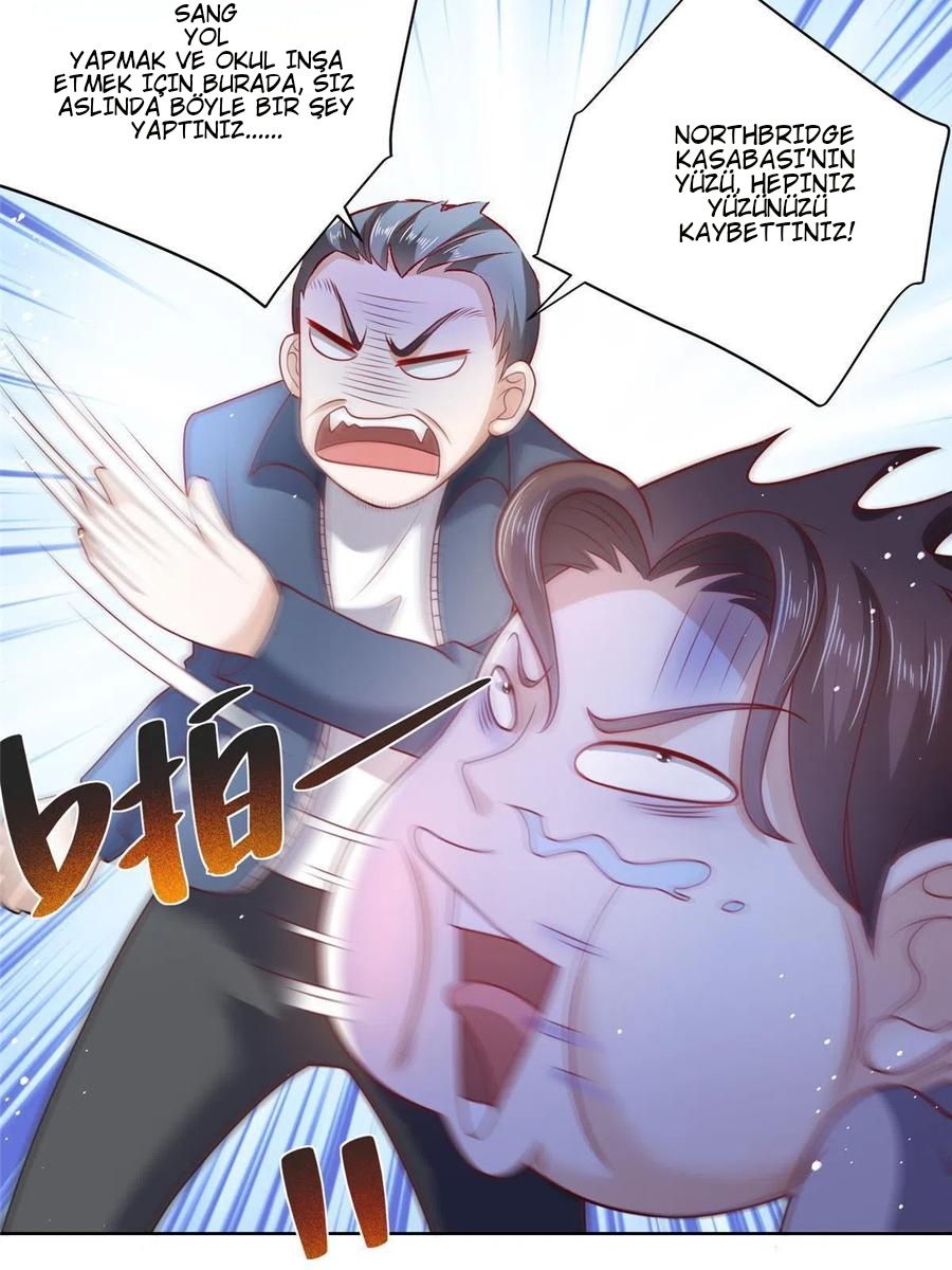 Her Hafta Yeni Bir Meslek Bölüm 194 - Sayfa 54