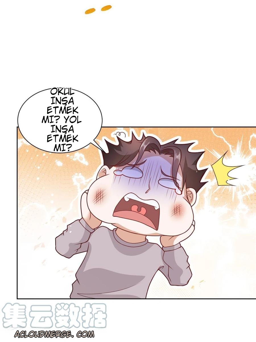 Her Hafta Yeni Bir Meslek Bölüm 194 - Sayfa 55