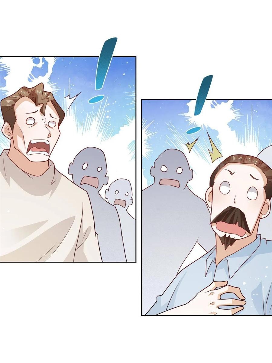 Her Hafta Yeni Bir Meslek Bölüm 194 - Sayfa 56