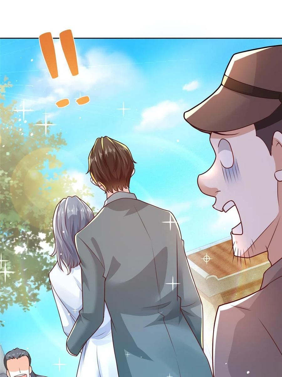 Her Hafta Yeni Bir Meslek Bölüm 194 - Sayfa 57