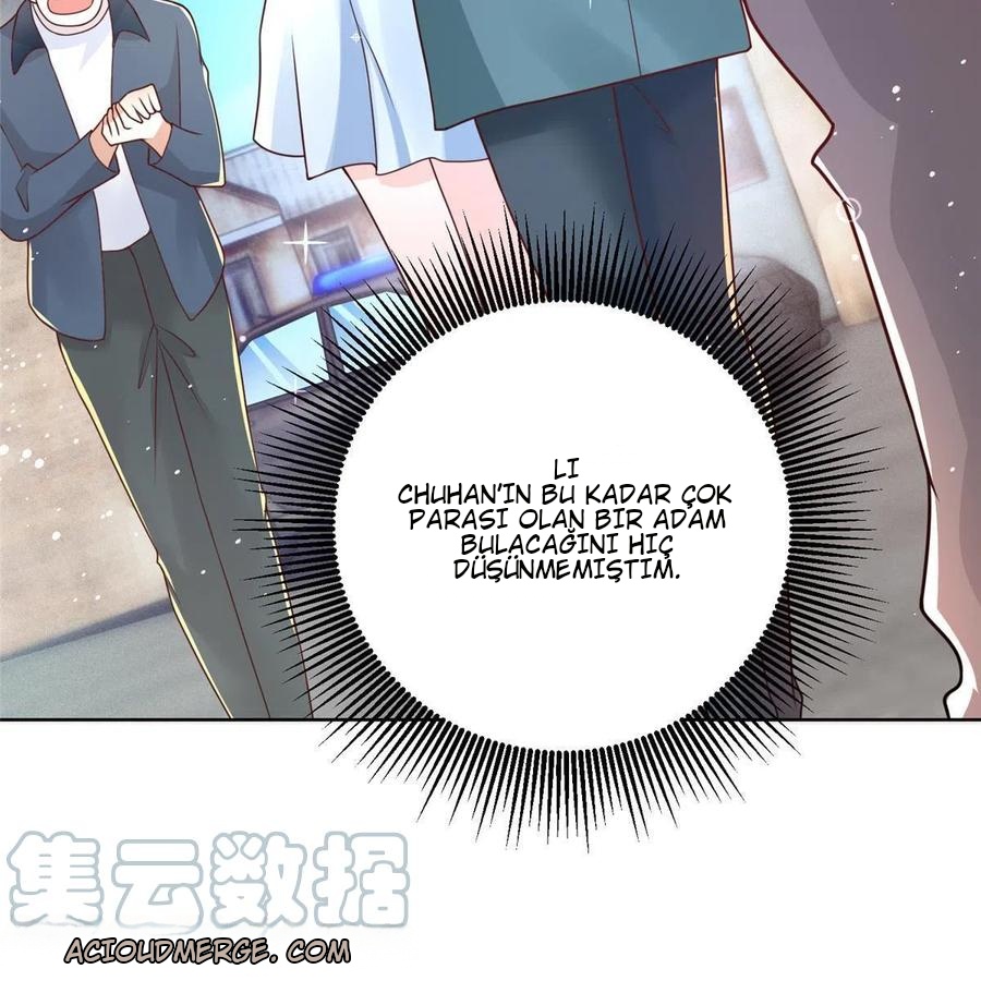 Her Hafta Yeni Bir Meslek Bölüm 194 - Sayfa 58