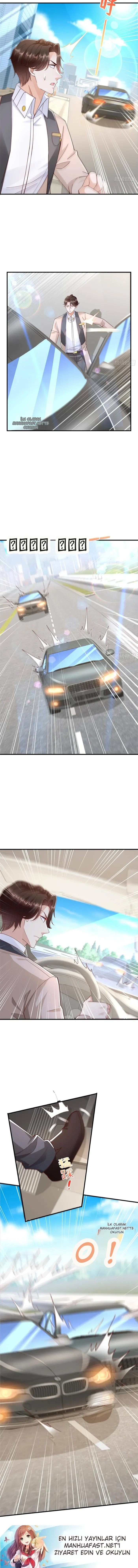 Her Hafta Yeni Bir Meslek Bölüm 701 - Sayfa 6