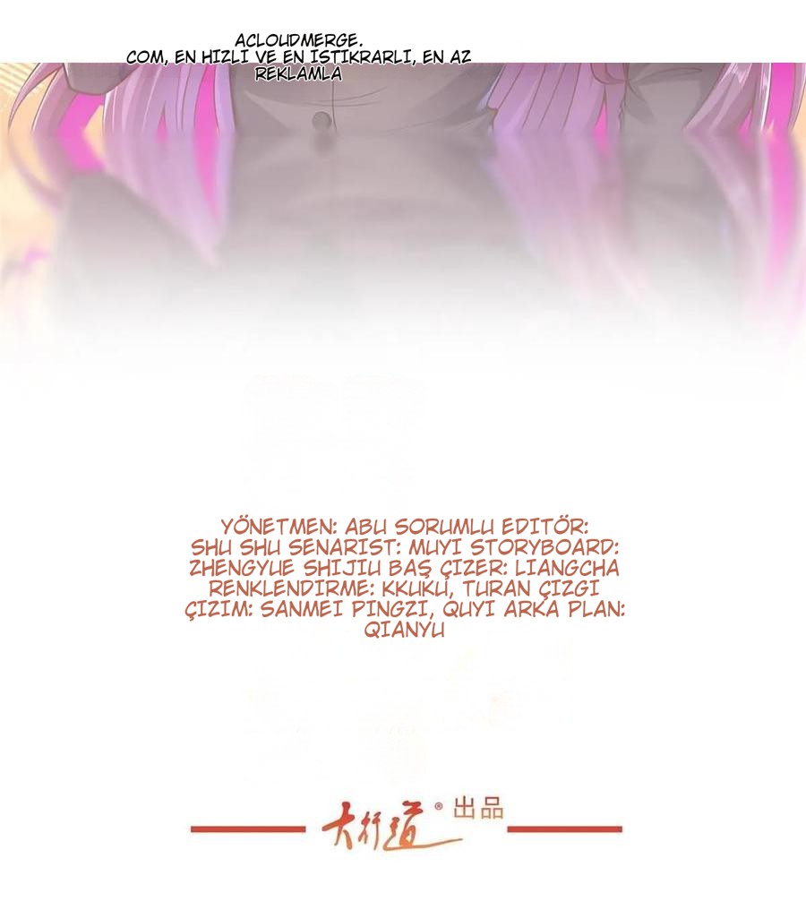 Her Hafta Yeni Bir Meslek Bölüm 411 - Sayfa 2