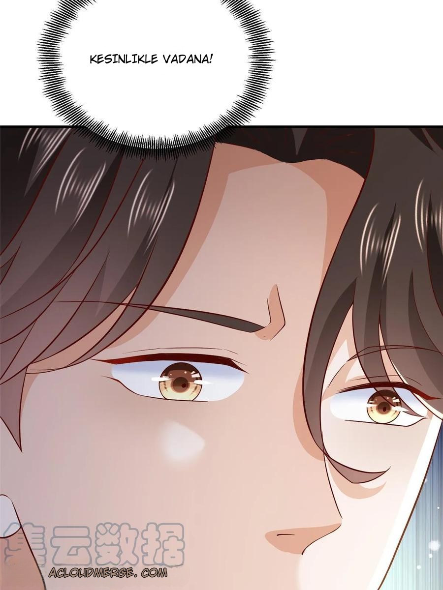 Her Hafta Yeni Bir Meslek Bölüm 411 - Sayfa 10