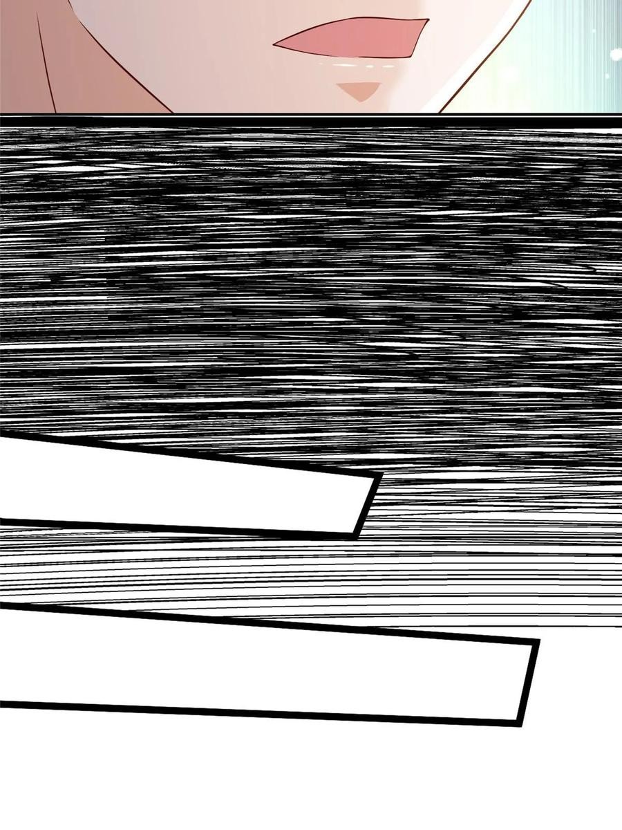 Her Hafta Yeni Bir Meslek Bölüm 411 - Sayfa 11