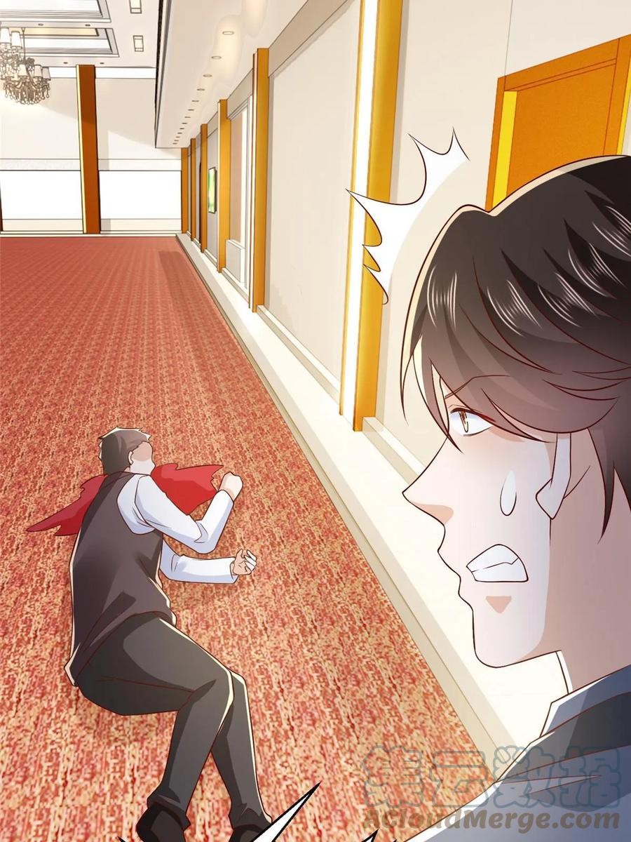 Her Hafta Yeni Bir Meslek Bölüm 411 - Sayfa 13