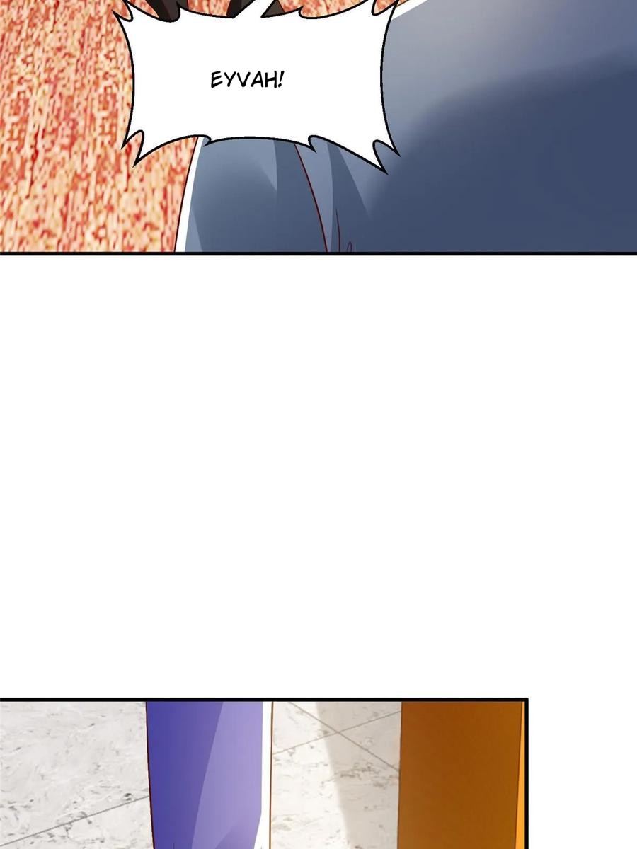 Her Hafta Yeni Bir Meslek Bölüm 411 - Sayfa 14