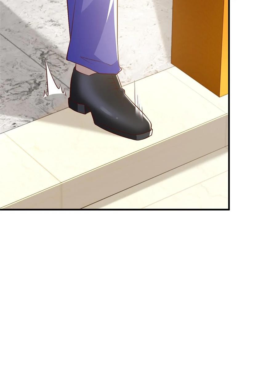 Her Hafta Yeni Bir Meslek Bölüm 411 - Sayfa 15