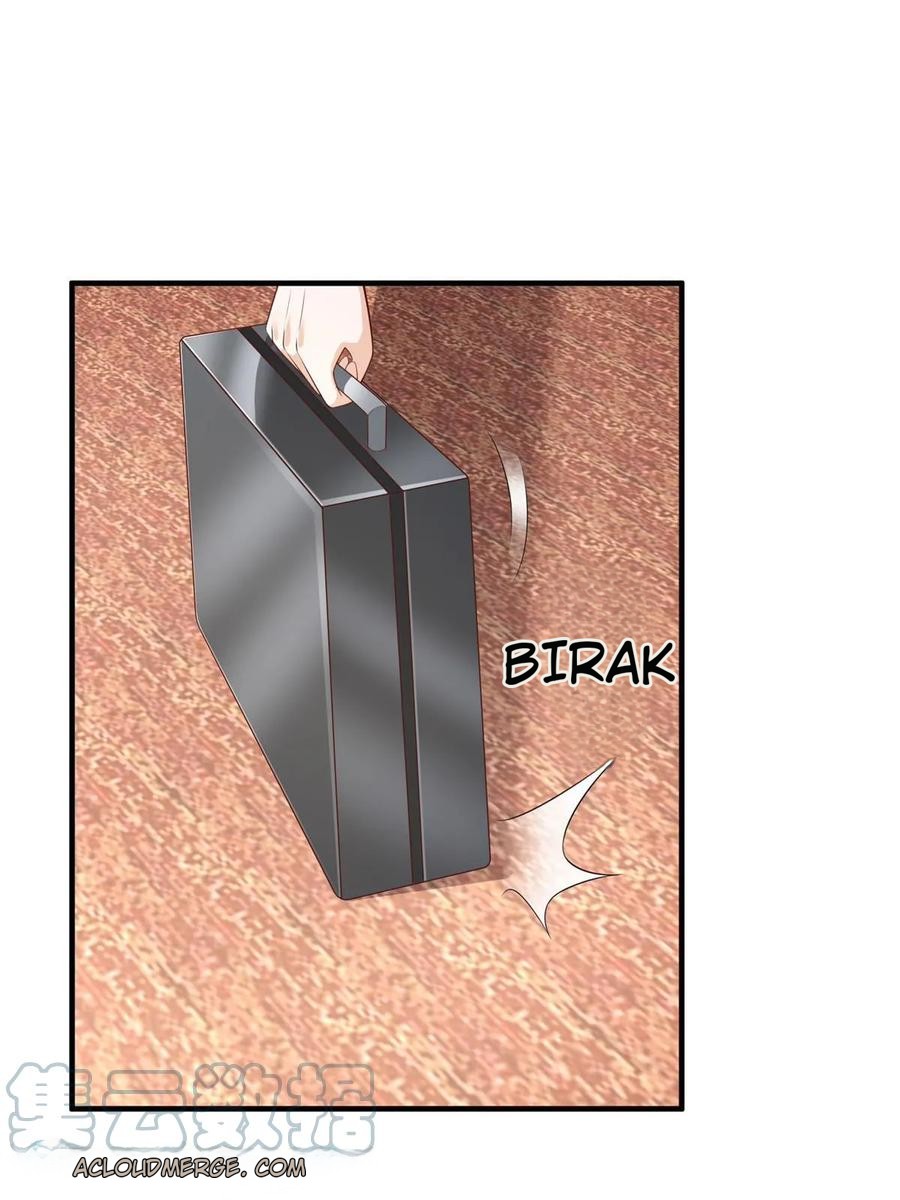 Her Hafta Yeni Bir Meslek Bölüm 411 - Sayfa 18