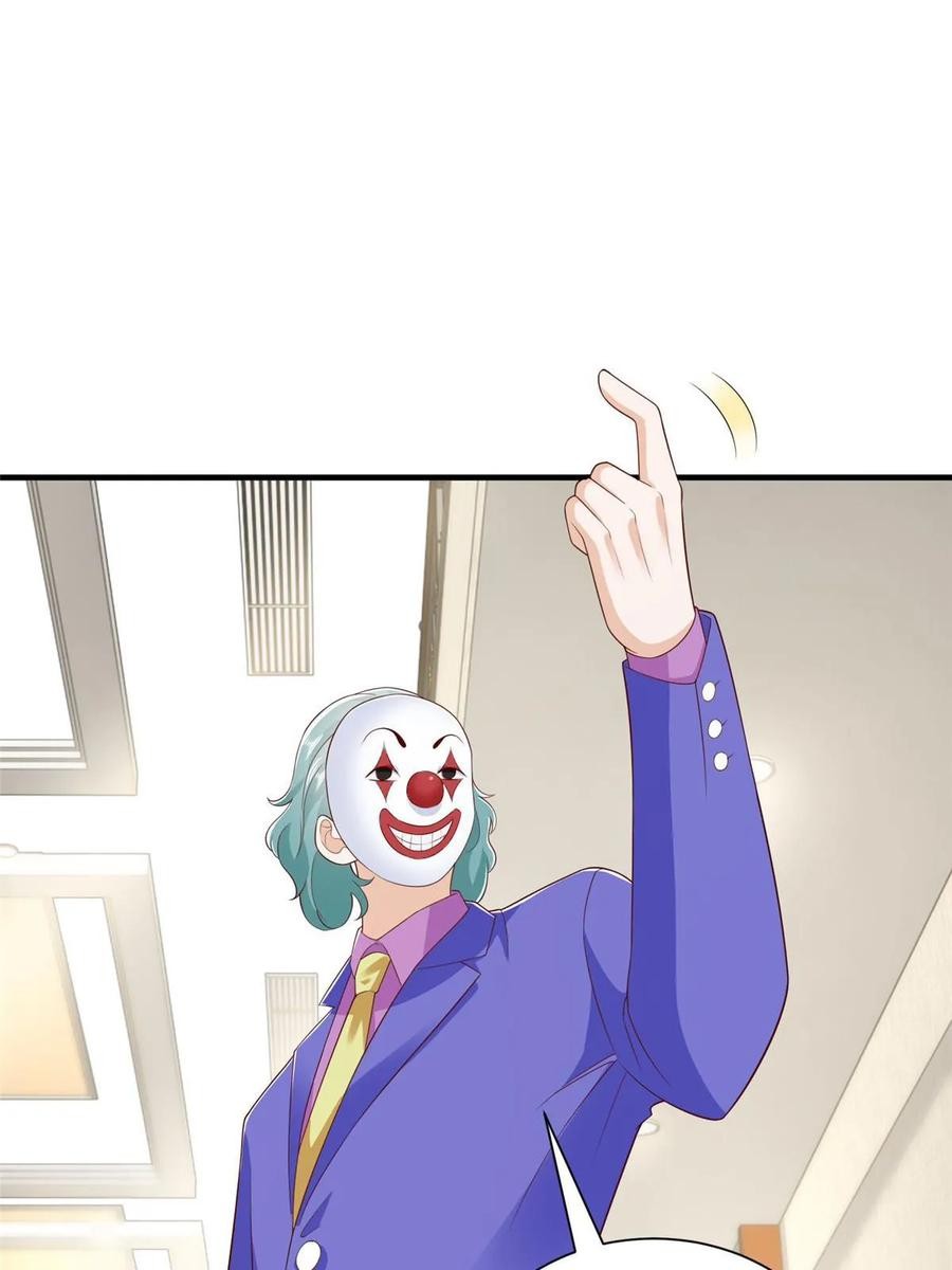 Her Hafta Yeni Bir Meslek Bölüm 411 - Sayfa 19