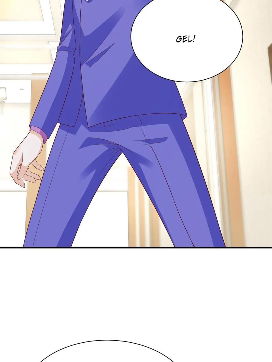 Her Hafta Yeni Bir Meslek Bölüm 411 - Sayfa 20